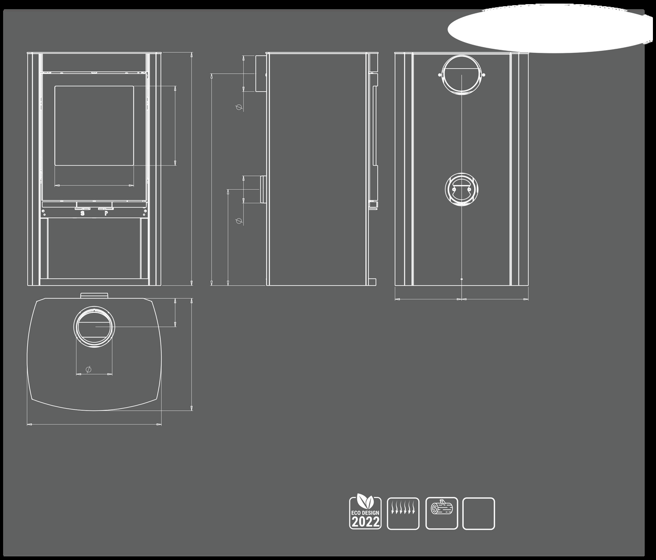 Miniature 7